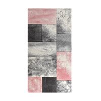 КИЛИМ 80/150 СМ - 