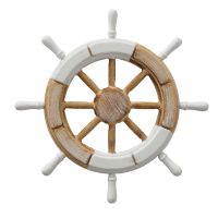 NAUTILUS ДЕКОРАЦИЯ ЗА СТЕНА D:30 СМ - Декорация