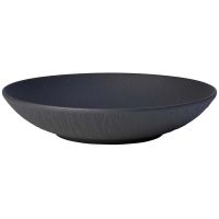 MANUFACTURE ROCK BLACK КУПА  24 СМ - 