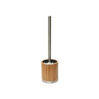 WC СЕТ - BAMBOO