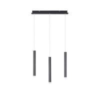 LED ПОЛИЛЕЙ 14.4W - 