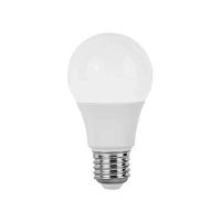 LED КРУШКА 12W 3000K 1055lm E27 - 