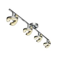 LED СПОТ 24W - Спотове
