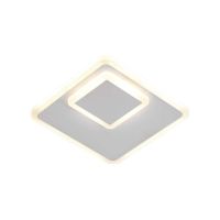 LED ПЛАФОНИЕРА 25W - 