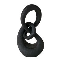 RYMA СТАТУЕТКА 32.5 СМ - 