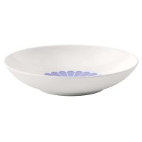 FLEUR BLEU КУПА ЗА ПАСТА 24СМ 620МЛ - 