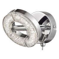 LED СПОТ 6W - Спотове