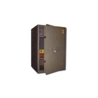 МЕТАЛЕН СЕЙФ ASM 63T 44/38/63 СМ - 