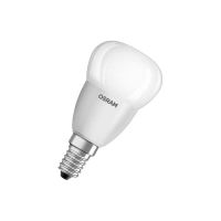 LED КРУШКА 4.9W 4000K 470Lm E14 - 