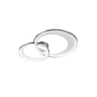 LED ПЛАФОНИЕРА 40W - 