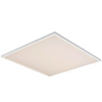 LED ПАНЕЛ 33W - 