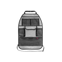 TRAVELKID TIDY ОРГАНАЙЗЕР ЗА АВТОМОБИЛНА СЕДАЛКА - 