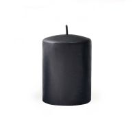 CLASSIC СВЕЩ 7/14 CM - 