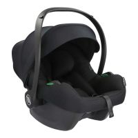 AVIONAUT COSMO 2.0 СТОЛ ЗА КОЛА 40-87 СМ/0-13 КГ - Столчета за кола 0 - 13 кг