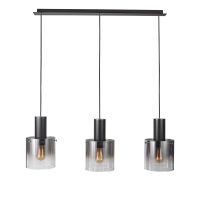ПОЛИЛЕЙ 3X60W E27 - 