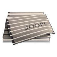 JOOP! DIVIDED ОДЕЯЛО 150/200СМ - Одеяла