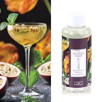 PASSIONFRUIT MARTINI ПЪЛНИТЕЛ ЗА АРОМАТЕН ДИФУЗЕР 150 МЛ - 