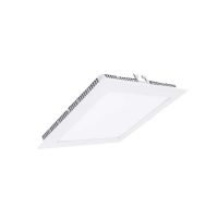 LED ПАНЕЛ 12W - 