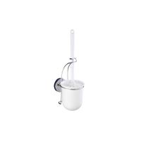 VACUUM LOC WC СЕТ - 