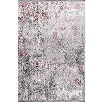 ETNA COBI КИЛИМ 120/180 СМ - Килими