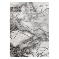 CRAFT PLUS КИЛИМ 160/230 СМ - 