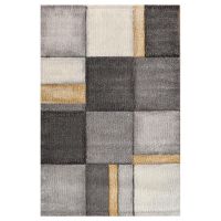 КИЛИМ 120/170 СМ - 