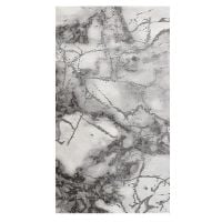 CRAFT PLUS КИЛИМ 80/150 СМ - 