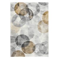 CIRCLES КИЛИМ 160/230 СМ - Килими