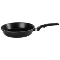 PERFECT COOKING ТИГАН - 