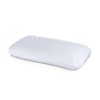 AIR COMFORT ВЪЗГЛАВНИЦА МЕМОРИ 70/41/12CM - 