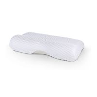 MEMORY BALANCE 55/32/12СМ - 