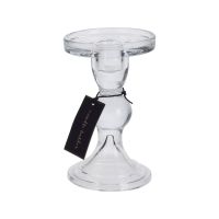 ПОСТАВКА ЗА СВЕЩ 8/13 CM - 