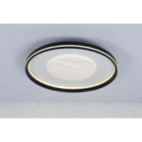 LED ПЛАФОНИЕРА 50W - Реклама / Промоции