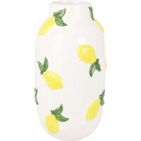TUTTI FRUTTI LEMONS ВАЗА 16/29.5 СМ - Вази 