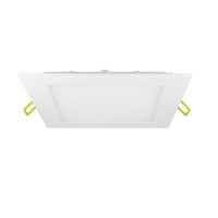 LED ПАНЕЛ 12W - 