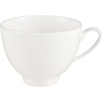 BONE CHINA ЧАША - 