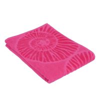 SHELLS VELVET ПЛАЖНА КЪРПА 100/180СМ - Домашен текстил