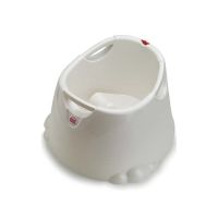 OPLA МИКРОБАСЕЙН - 