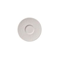 MANUFACTURE ROCK BLANC ЧИНИЯ ЗА ЧАША ЗА КАФЕ 15.5 СМ - 