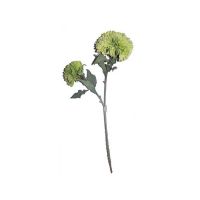 ИЗКУСТВЕНО ЦВЕТЕ 90 CM - 