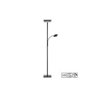 LED ЛАМПИОН 25.5W - Лампиони
