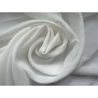 LINEN ПЛАТ ТЪНЪК 300СМ - 