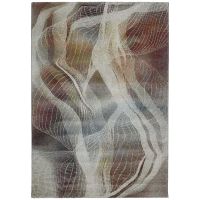 ATHMOSPHARE КИЛИМ 120/170 CM - 