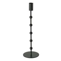 KIMBERLY СВЕЩНИК 9/30 CM - Разпродажба