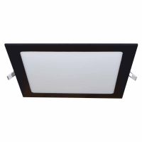 LED ПАНЕЛ 18W - Разпродажба