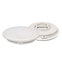 LED ПЛАФОНИЕРА 16W - Осветление