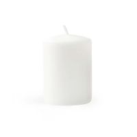 CLASSIC СВЕЩ 7/10 CM - 