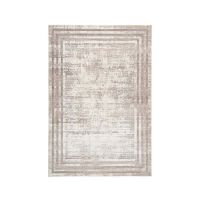 PARIS КИЛИМ 80/150 СМ - Килими