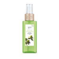ESSENTIALS АРОМАТЕН СПРЕЙ LIME LIGHT 120 МЛ - Аромати за дома