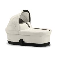 COT S КОШ ЗА НОВОРОДЕНО - 